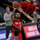 Dame Timeless